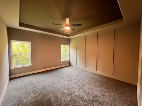 5401 Brook St, Bellevue, NE 68133 photo 16
