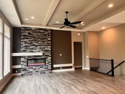 5401 Brook St, Bellevue, NE 68133 photo 6