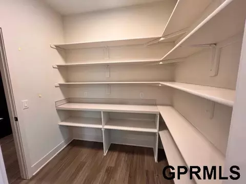 5401 Brook St, Bellevue, NE 68133 photo 12