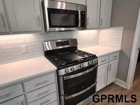 5401 Brook St, Bellevue, NE 68133 photo 8