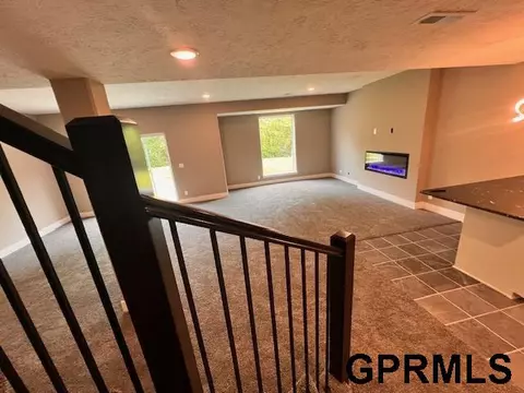5401 Brook St, Bellevue, NE 68133 photo 25