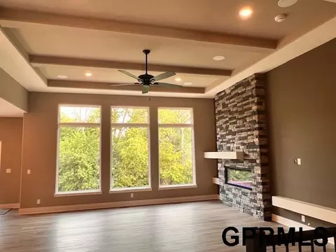 5401 Brook St, Bellevue, NE 68133 photo 4