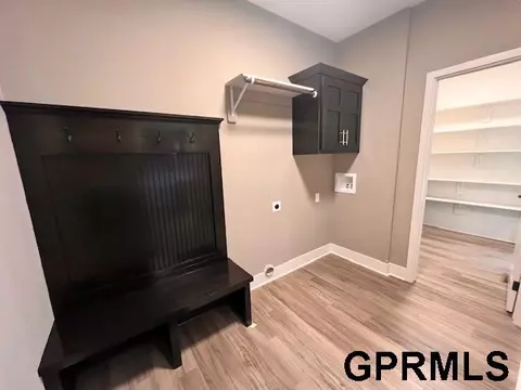 5401 Brook St, Bellevue, NE 68133 photo 13