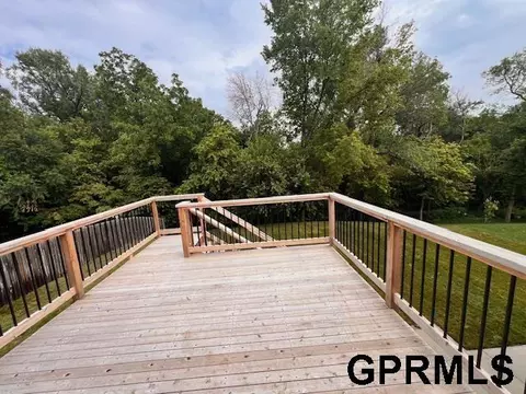 5401 Brook St, Bellevue, NE 68133 photo 34