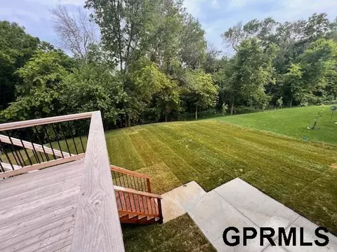 5401 Brook St, Bellevue, NE 68133 photo 35