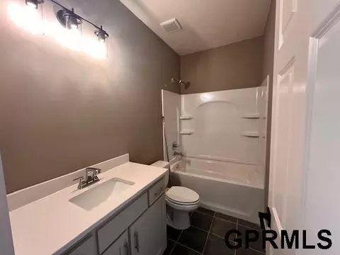 5401 Brook St, Bellevue, NE 68133 photo 20