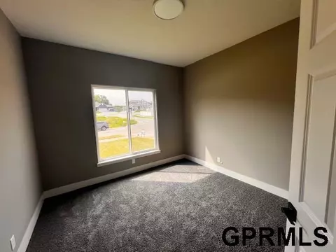 5401 Brook St, Bellevue, NE 68133 photo 21
