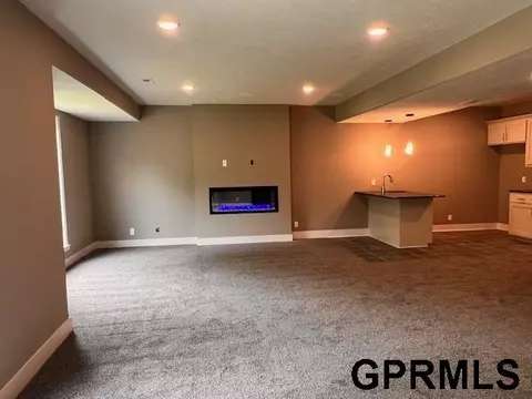 5401 Brook St, Bellevue, NE 68133 photo 28