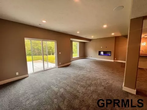 5401 Brook St, Bellevue, NE 68133 photo 27