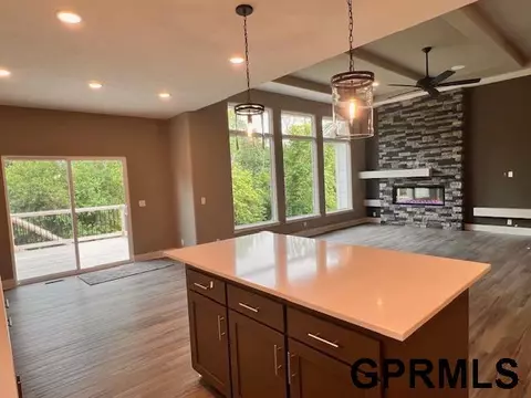 5401 Brook St, Bellevue, NE 68133 photo 9