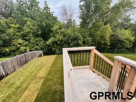 5401 Brook St, Bellevue, NE 68133 photo 36