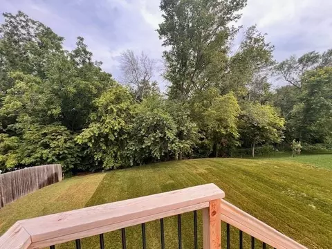 5401 Brook St, Bellevue, NE 68133 photo 37