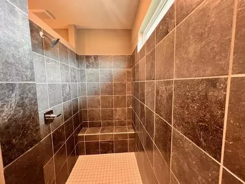 5401 Brook St, Bellevue, NE 68133 photo 18
