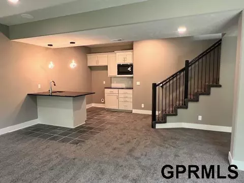 5401 Brook St, Bellevue, NE 68133 photo 29