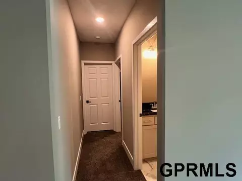 5401 Brook St, Bellevue, NE 68133 photo 30