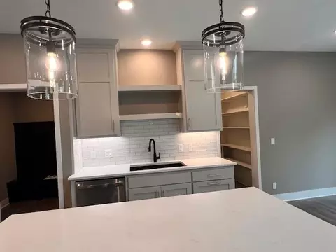 5401 Brook St, Bellevue, NE 68133 photo 11