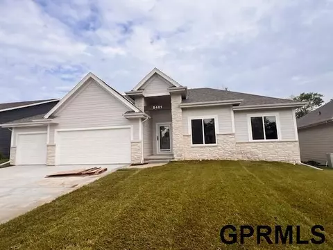 5401 Brook St, Bellevue, NE 68133