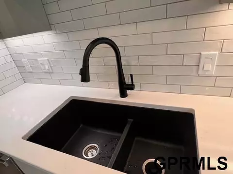 5401 Brook St, Bellevue, NE 68133 photo 10