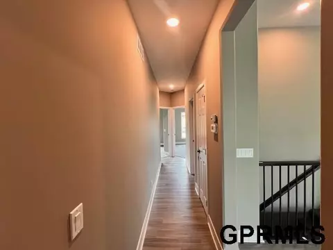 5401 Brook St, Bellevue, NE 68133 photo 15