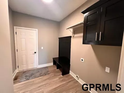 5401 Brook St, Bellevue, NE 68133 photo 14