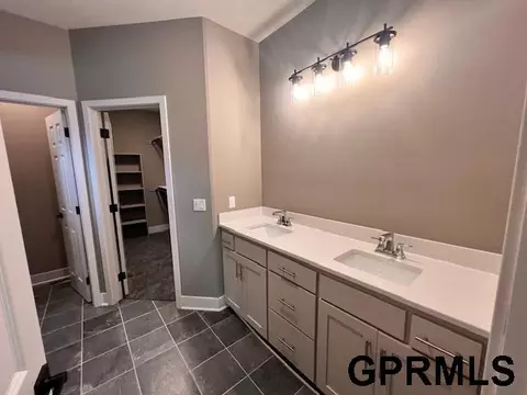 5401 Brook St, Bellevue, NE 68133 photo 17