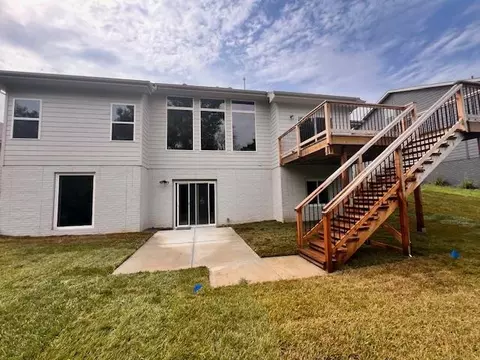 5401 Brook St, Bellevue, NE 68133 photo 33