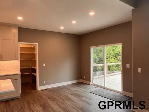5401 Brook St, Bellevue, NE 68133 photo 5