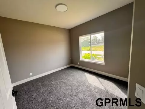 5401 Brook St, Bellevue, NE 68133 photo 22