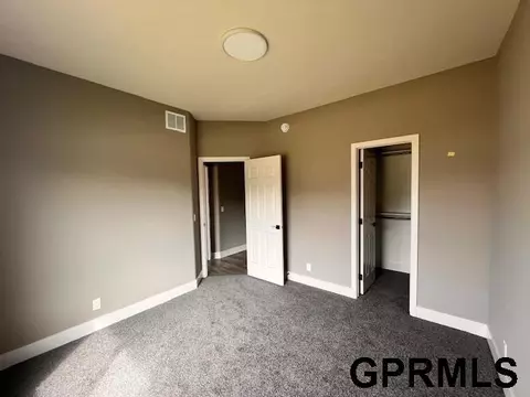 5401 Brook St, Bellevue, NE 68133 photo 23