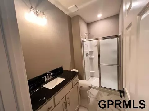 5401 Brook St, Bellevue, NE 68133 photo 31