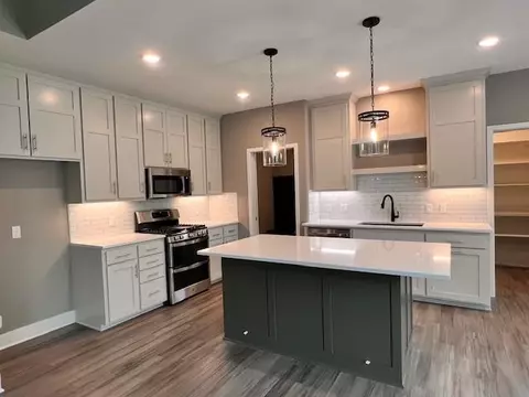 5401 Brook St, Bellevue, NE 68133 photo 7