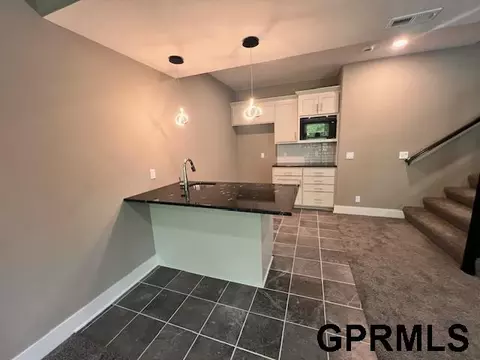5401 Brook St, Bellevue, NE 68133 photo 26