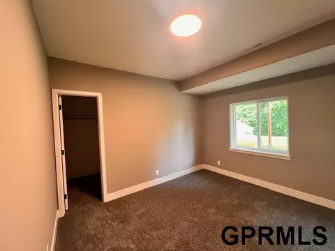 5401 Brook St, Bellevue, NE 68133 photo 32
