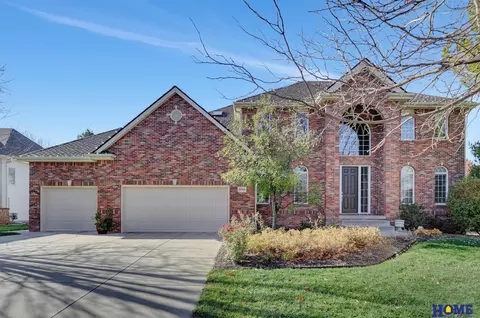 3545 Potomac Ln, Lincoln, NE 68516