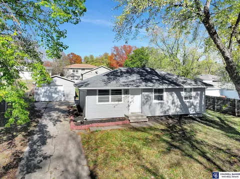 1500 Hartley St, Lincoln, NE 68521