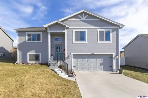 8205 S 188th St, Omaha, NE 68135
