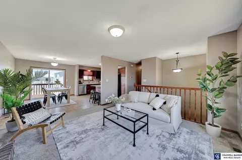 1511 SW 27th St, Lincoln, NE 68522