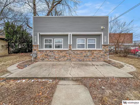 5073 Orchard St, Lincoln, NE 68504