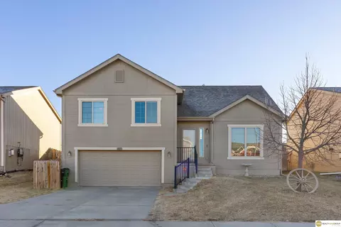 6015 S 189 St, Omaha, NE 68135