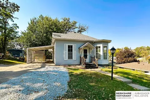 310 S 7th St, Plattsmouth, NE 68048