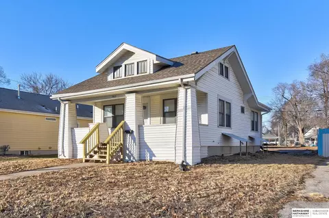 1403 N 26th St, Lincoln, NE 68503