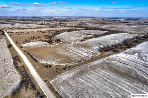 0 NW 12th St, Lincoln, NE 68524