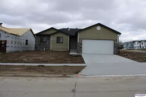 6400 N 11th St, Lincoln, NE 68521