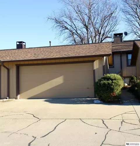 7300 South St #12, Lincoln, NE 68506