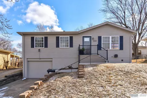 14057 Ohern St, Omaha, NE 68137