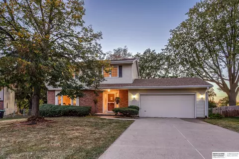 2574 S 125th Ave, Omaha, NE 68144