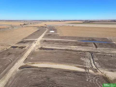 tbd Block 10 #LOT 34, Waverly, NE 68132