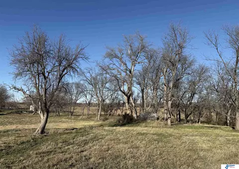 636 B 732 Trail Ave, Julian, NE 68379