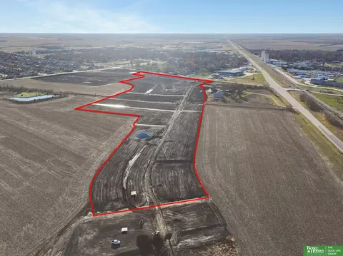 tbd Block 10 #LOT 32, Waverly, NE 68132