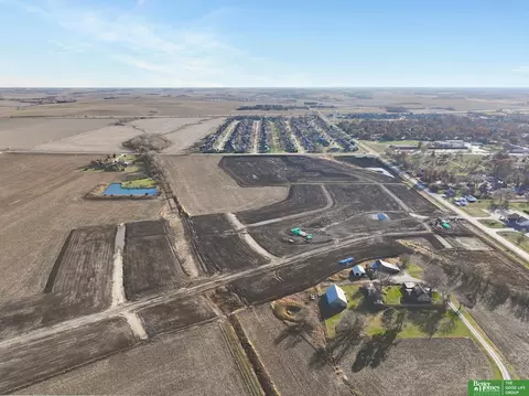 tbd Block 10 #LOT 33, Waverly, NE 68132